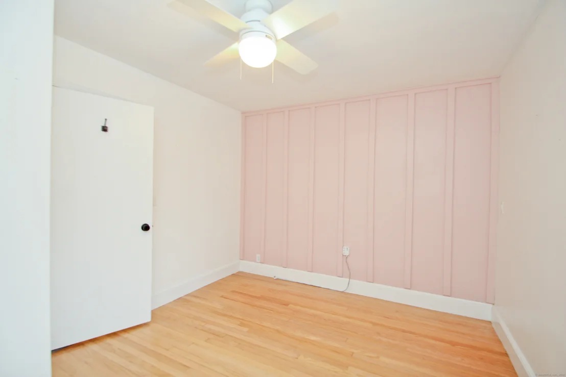 Photo of 1305 Hill Street