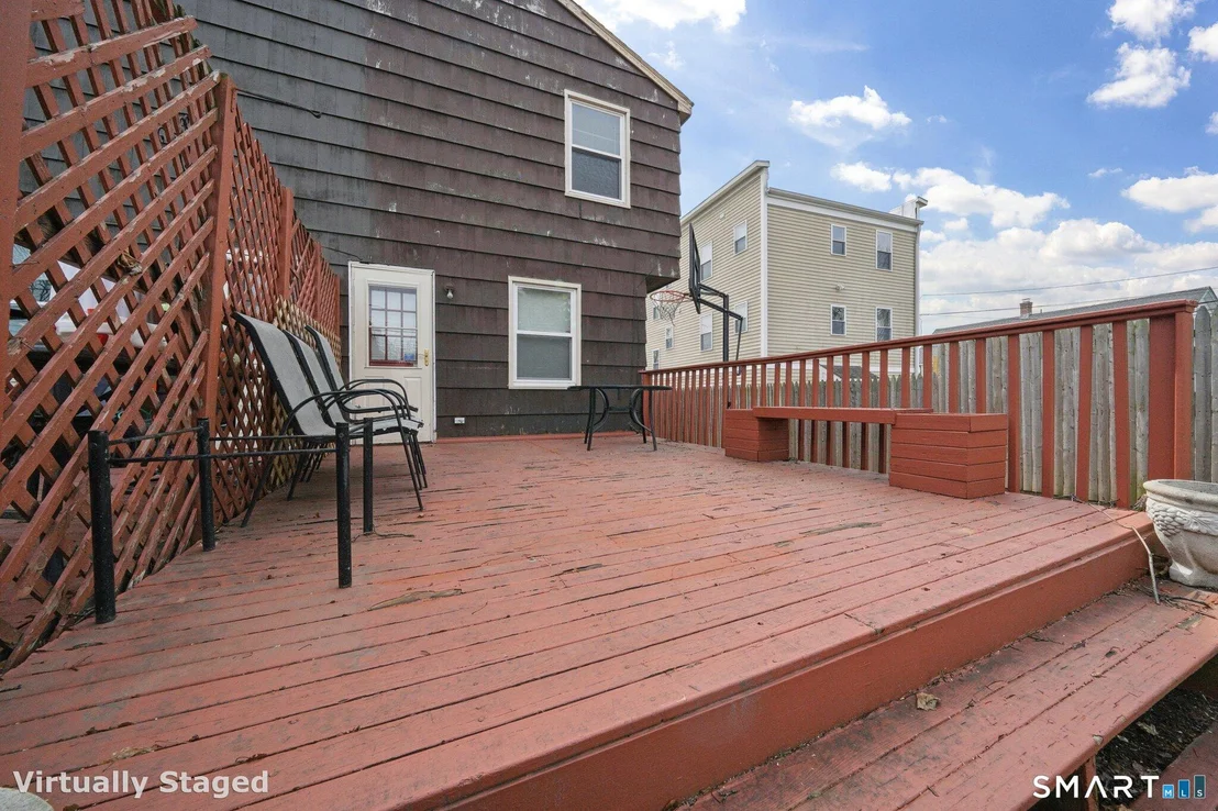 Photo of 340 Jackson Avenue