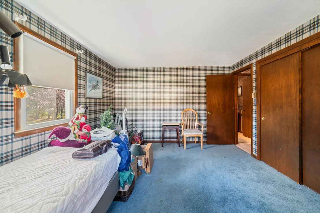 Photo of 6 Ridgecrest Lane