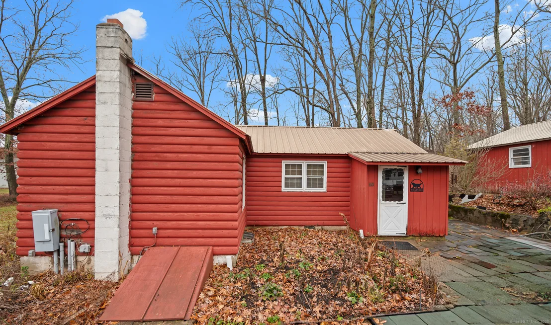 Photo of 59 Pope Road