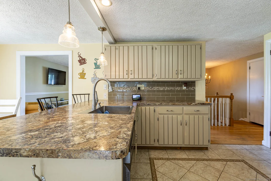 Photo of 22 Sunset Terrace