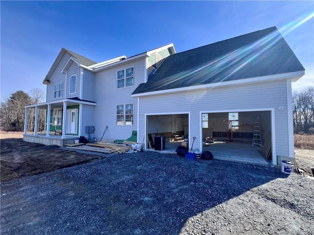 Photo of 15 Emerald Lane