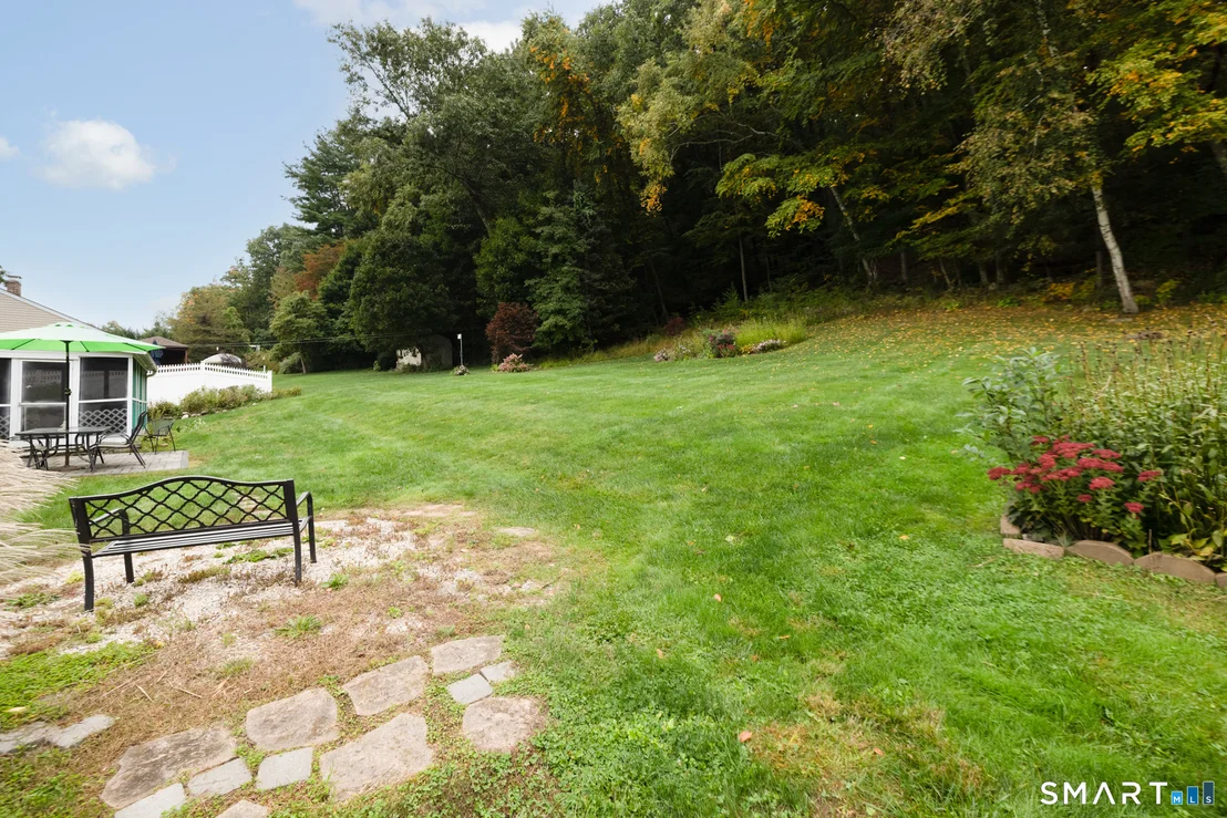 Photo of 175 Pleasant View Road