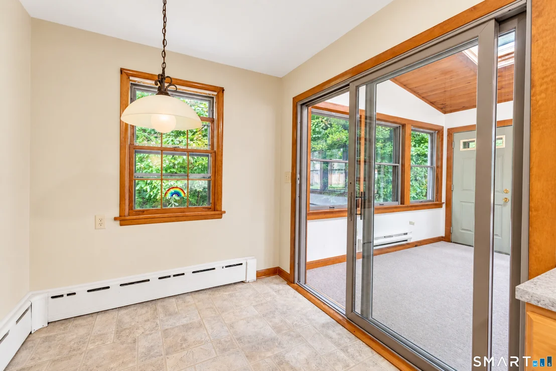 Photo of 95 Lower Boulevard