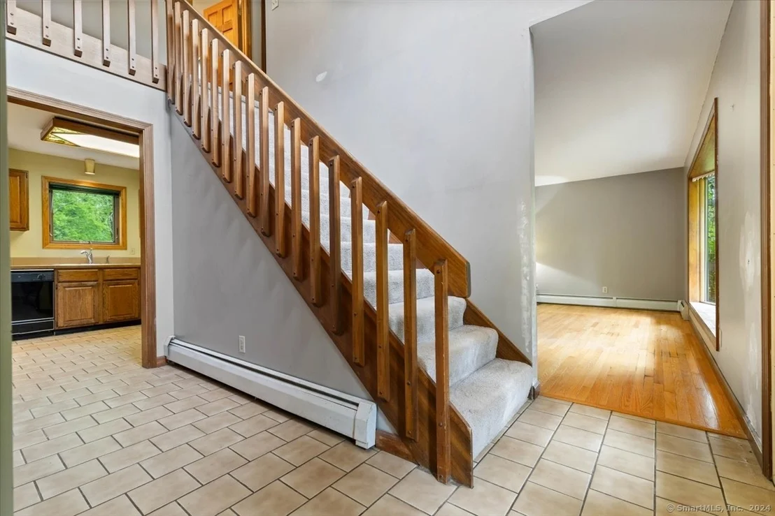 Photo of 181 Taylor Road