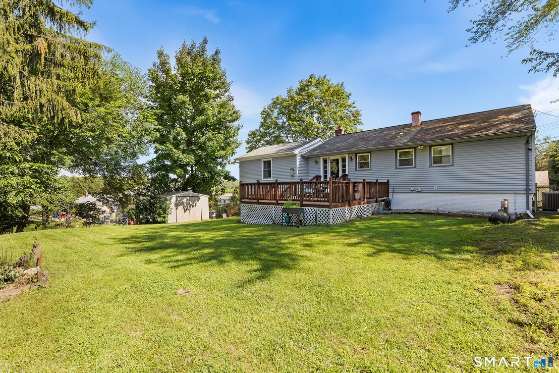 Photo of 9 Glenridge Drive