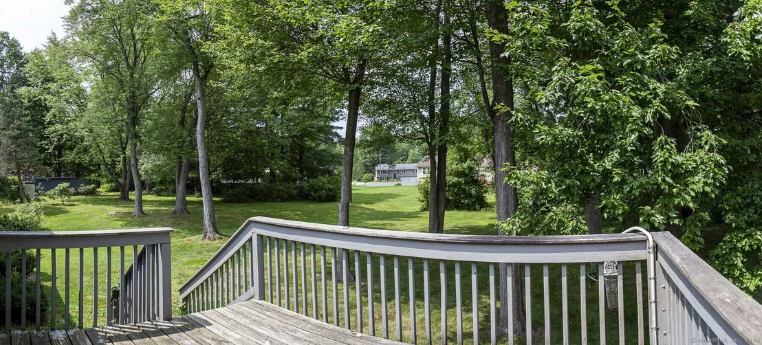 Photo of 28 Longview Drive