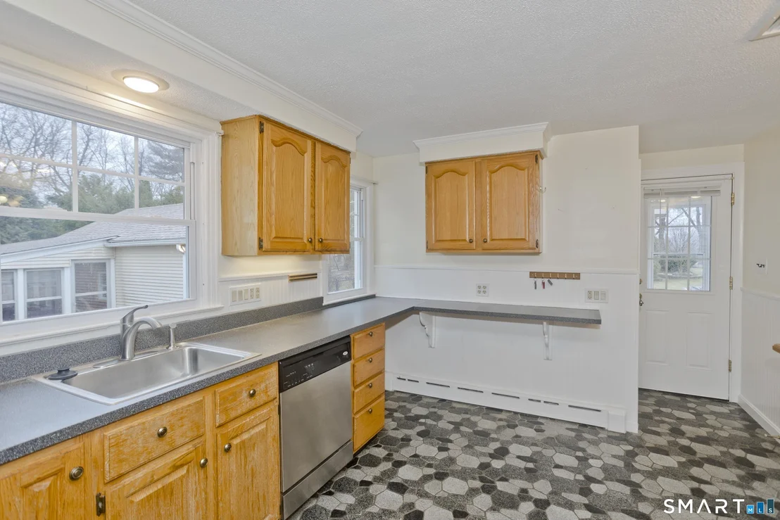 Photo of 248 Elm Street