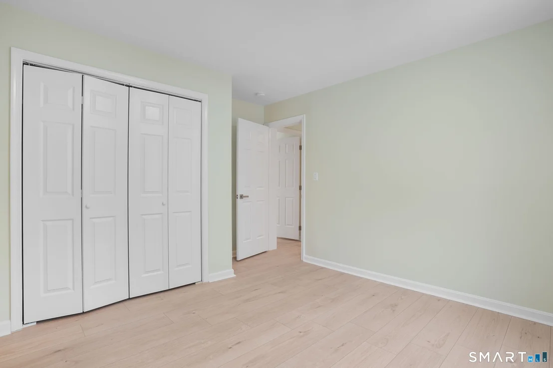 Photo of 26 Edgewood Road