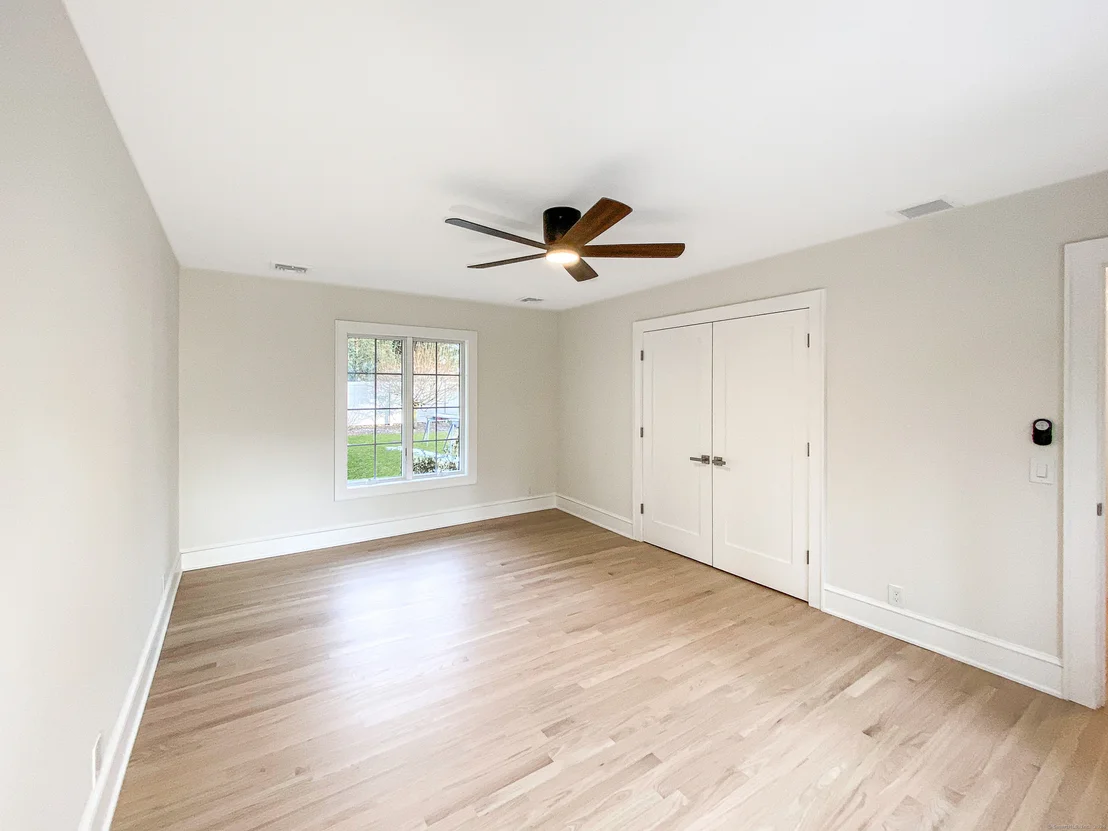 Photo of 46 Madison Avenue