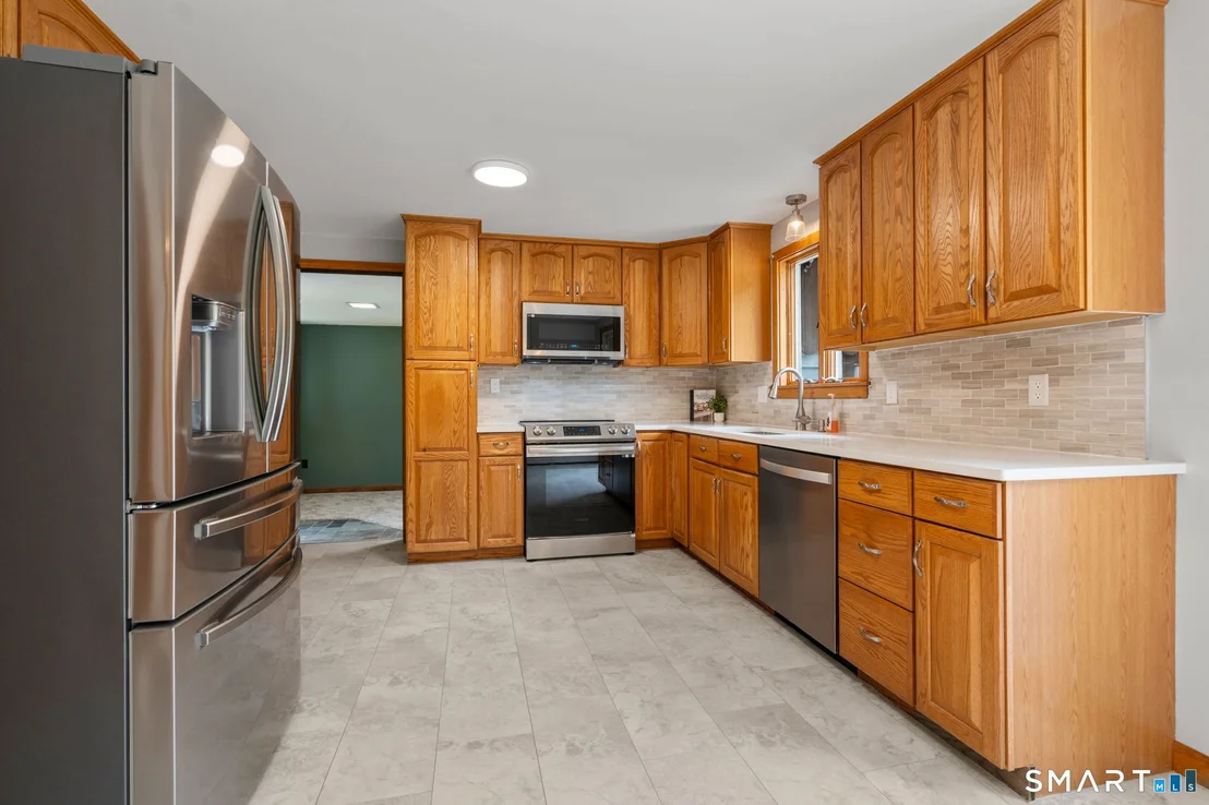 Photo of 52 Bass Drive
