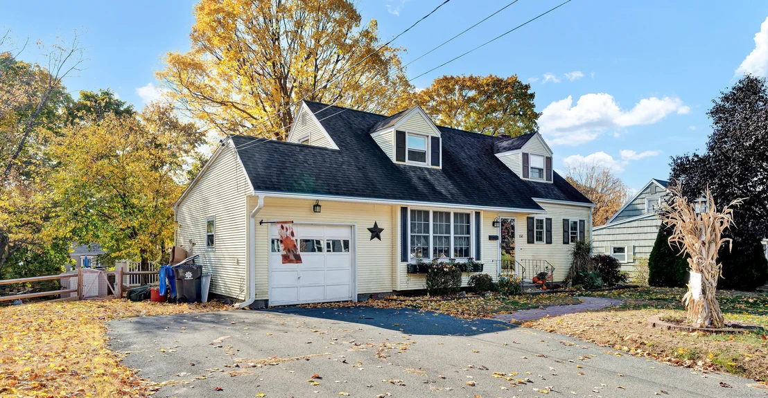 Photo of 150 Mark Street