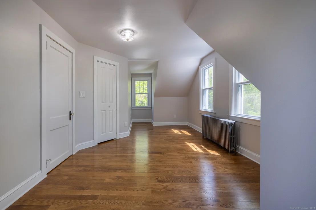 Photo of 54 Munson Road