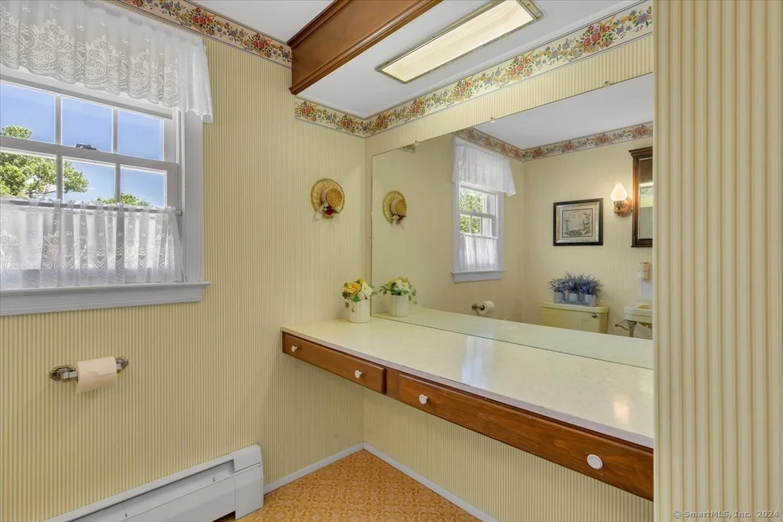 Photo of 34 Gwen Road