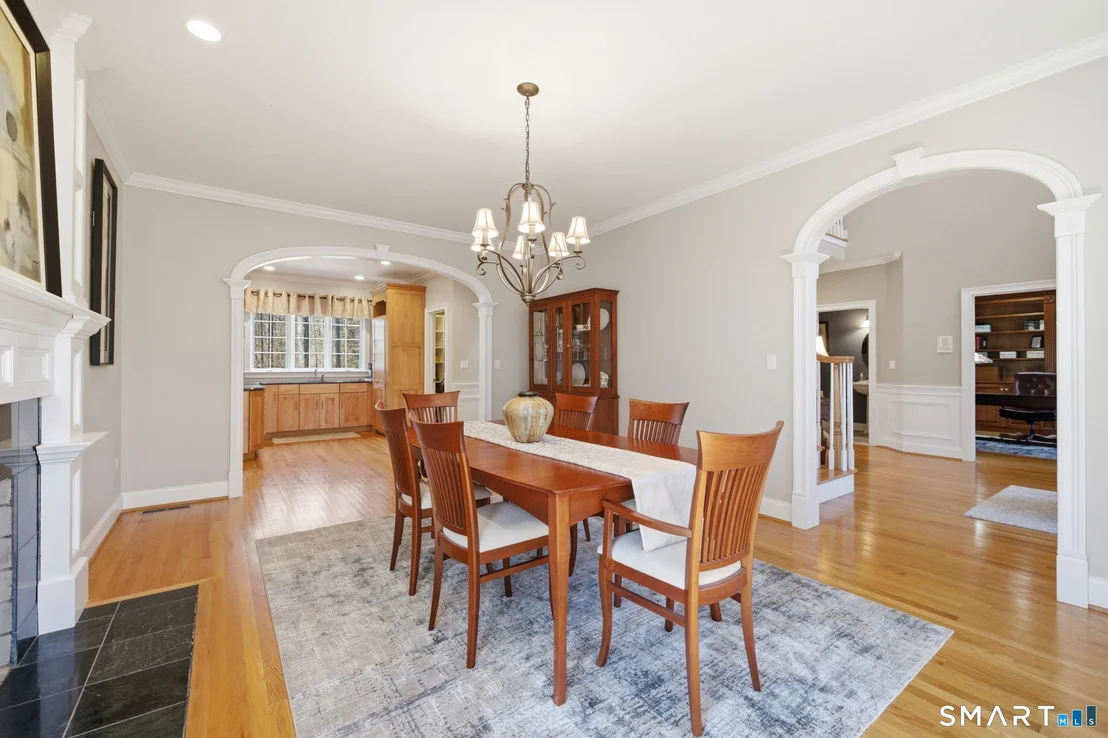 Photo of 29 Strawberry Fields Road