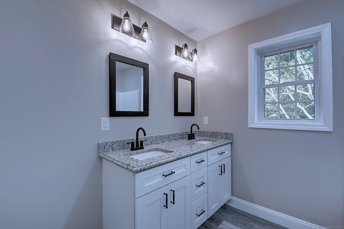 Photo of 21 Neagle Street