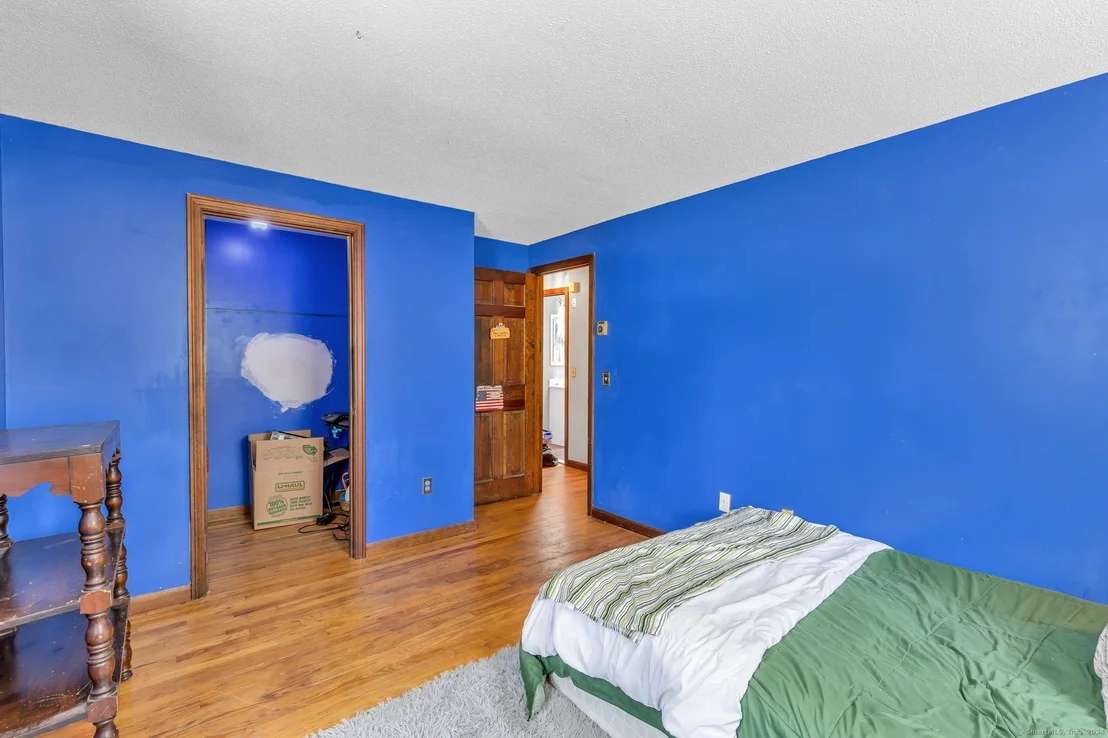 Photo of 509 Spring Street