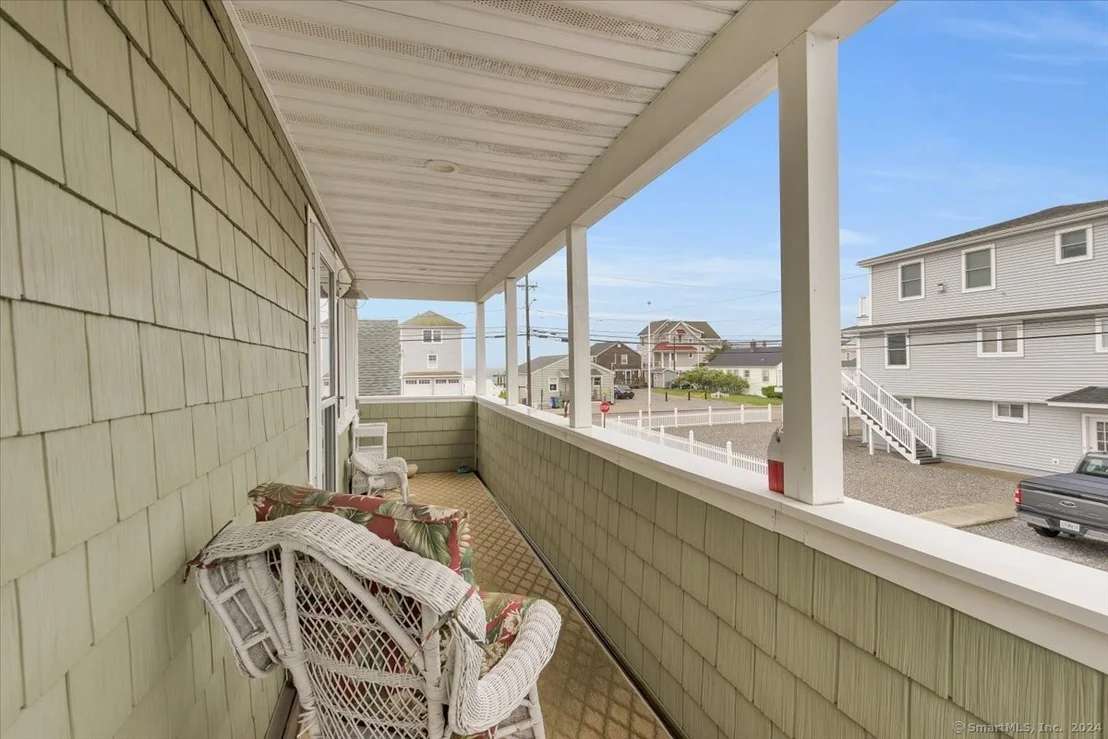 Photo of 8 Tarpon Avenue
