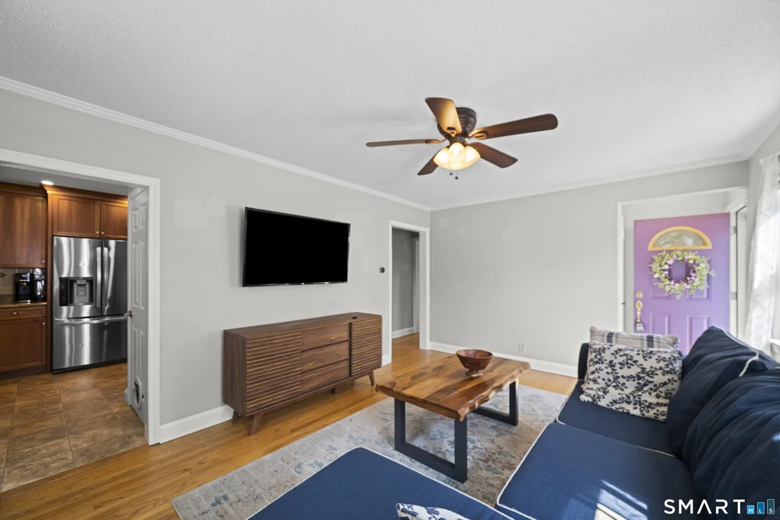 Photo of 33 Chester Drive