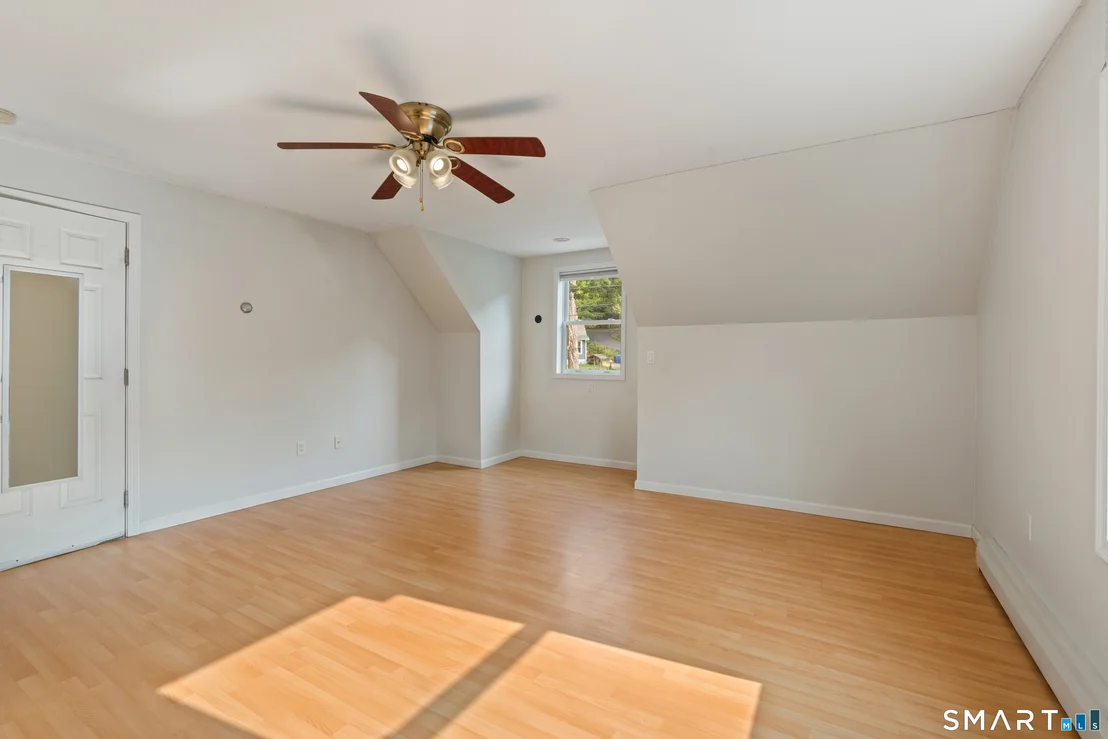 Photo of 25 Cook Road