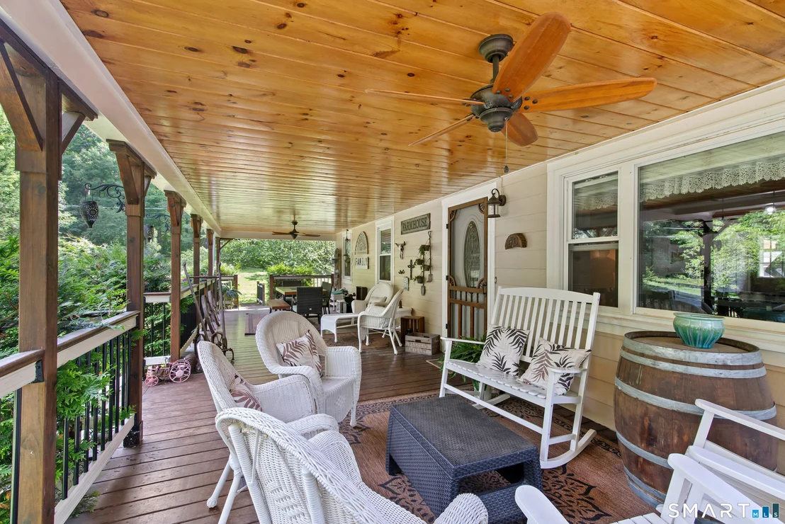 Photo of 40 Seckar Road