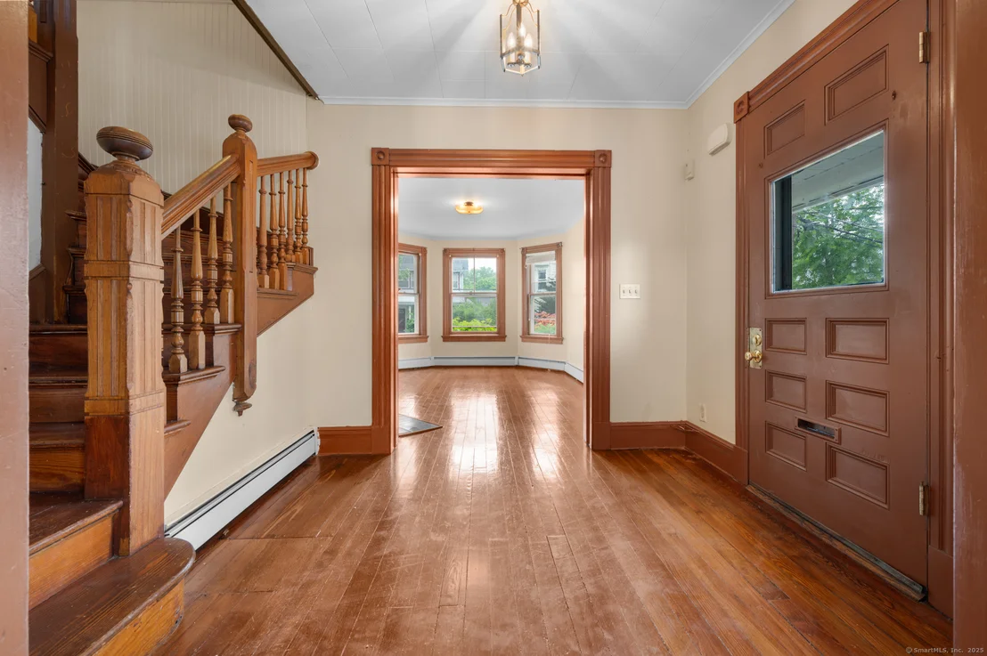 Photo of 175 Lincoln Street