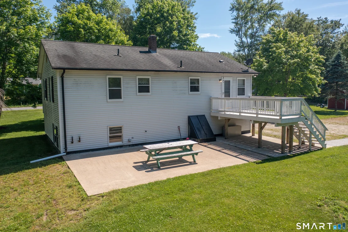 Photo of 504 Kate Downing Road