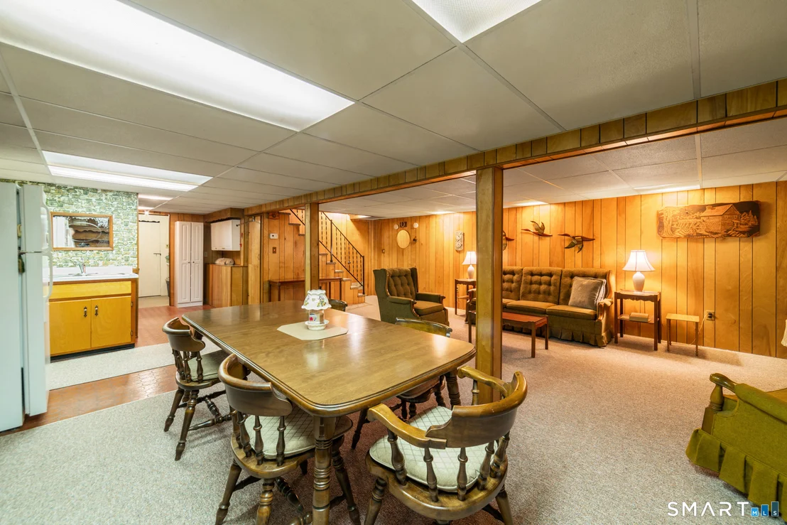 Photo of 43 Danbury Lane