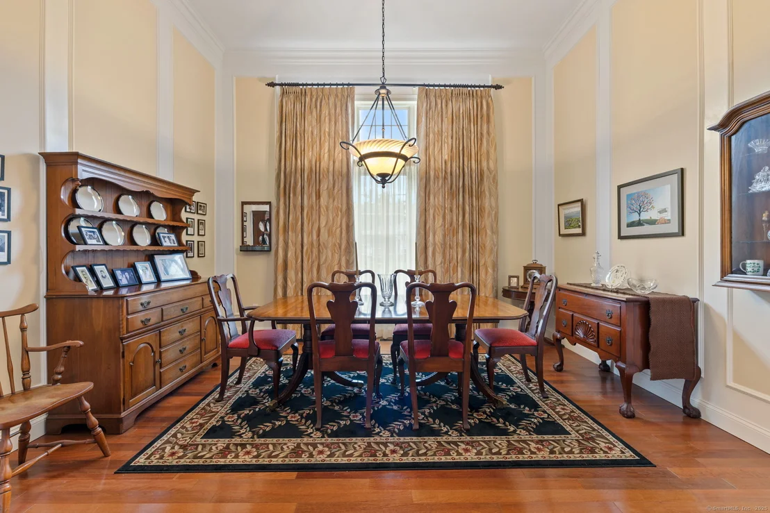 Photo of 23 Beaudry Lane