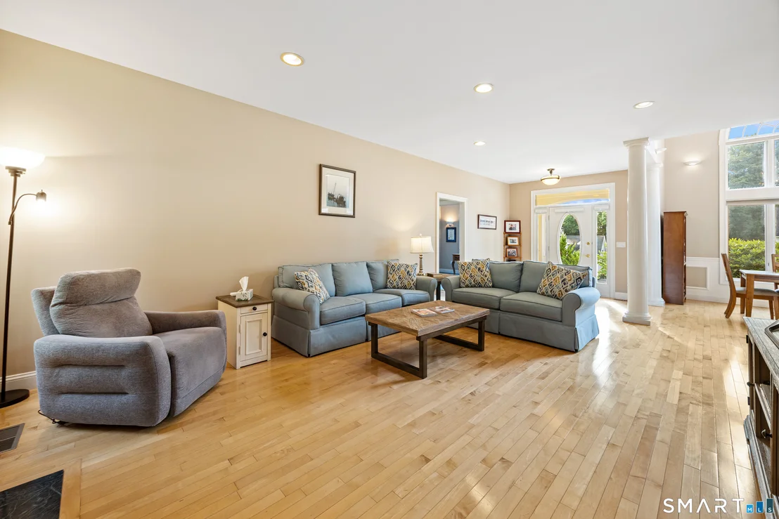 Photo of 116 Pond View Drive