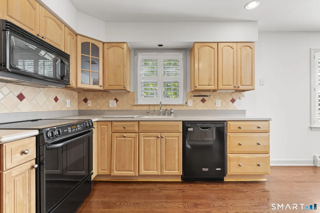 Photo of 201 Skyview Drive