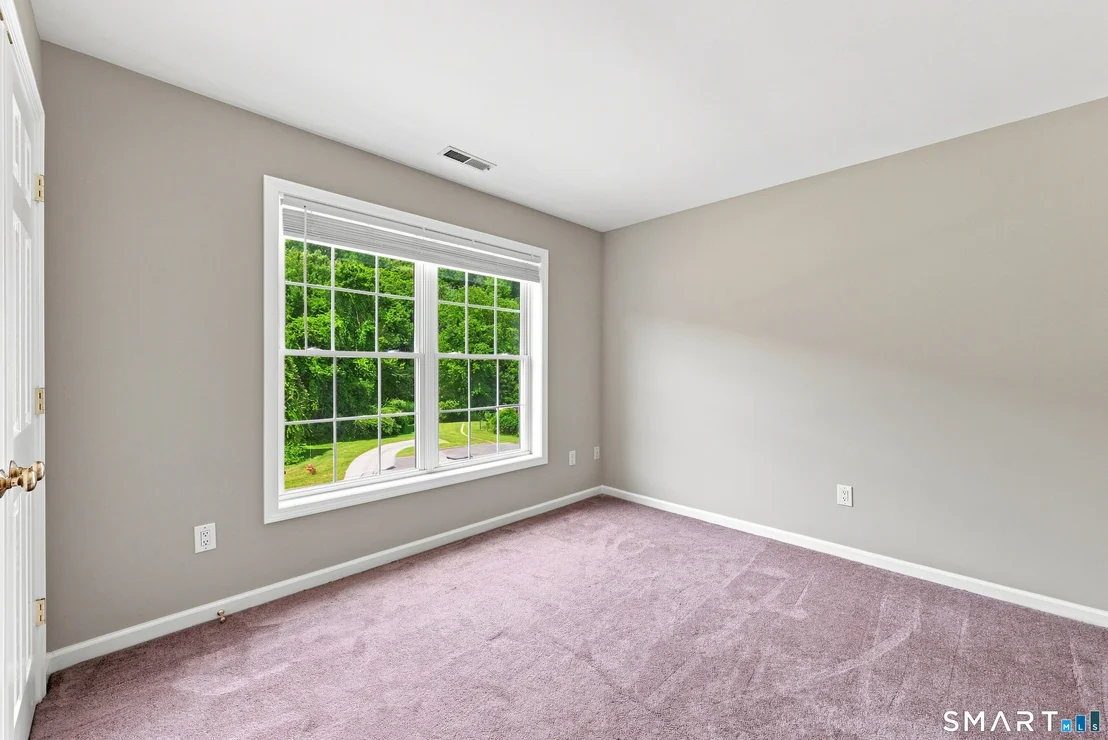 Photo of 63 Meadow Brook Road