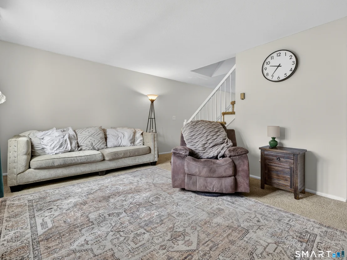 Photo of Unit 39 at 127 Black Point Road