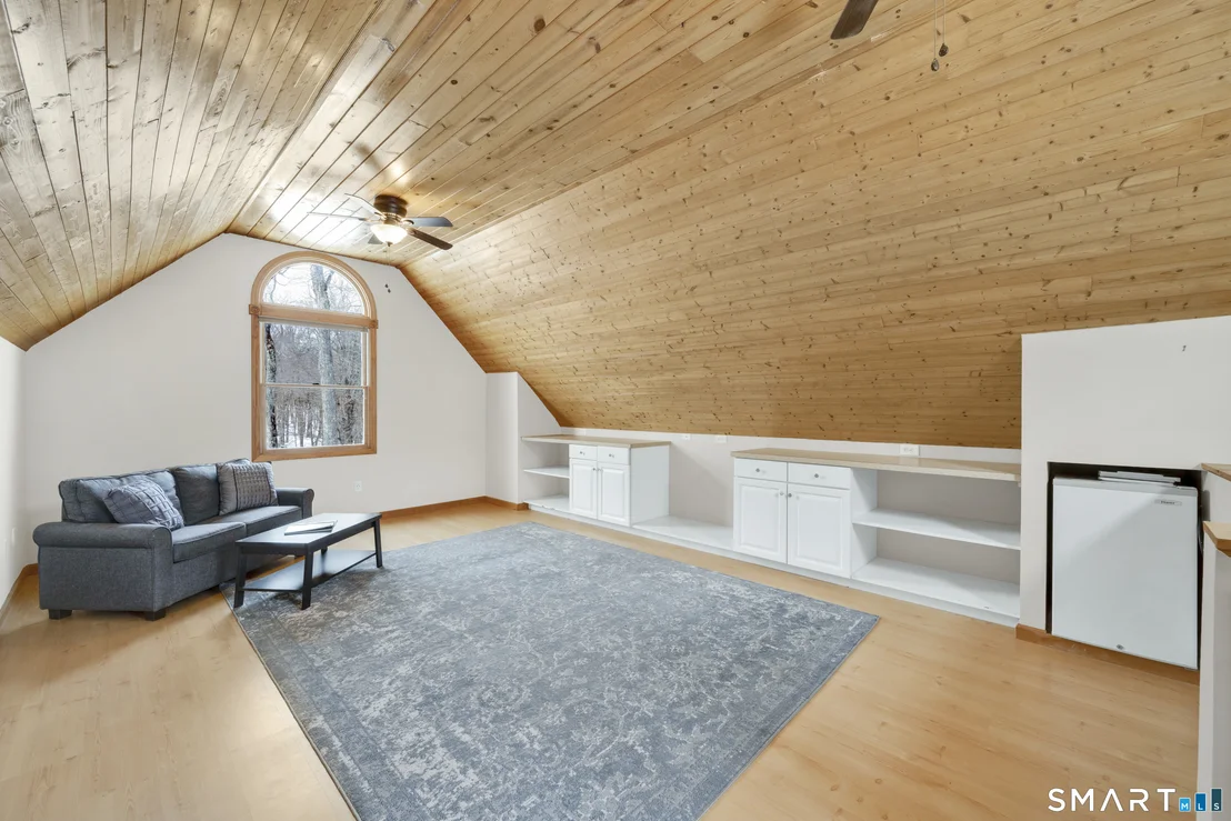 Photo of 16 Higgins Way