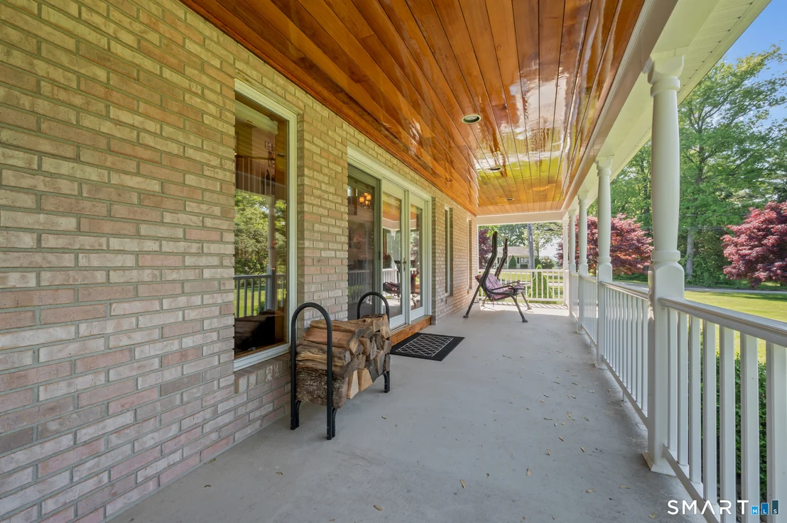 Photo of 220 Coleman Road
