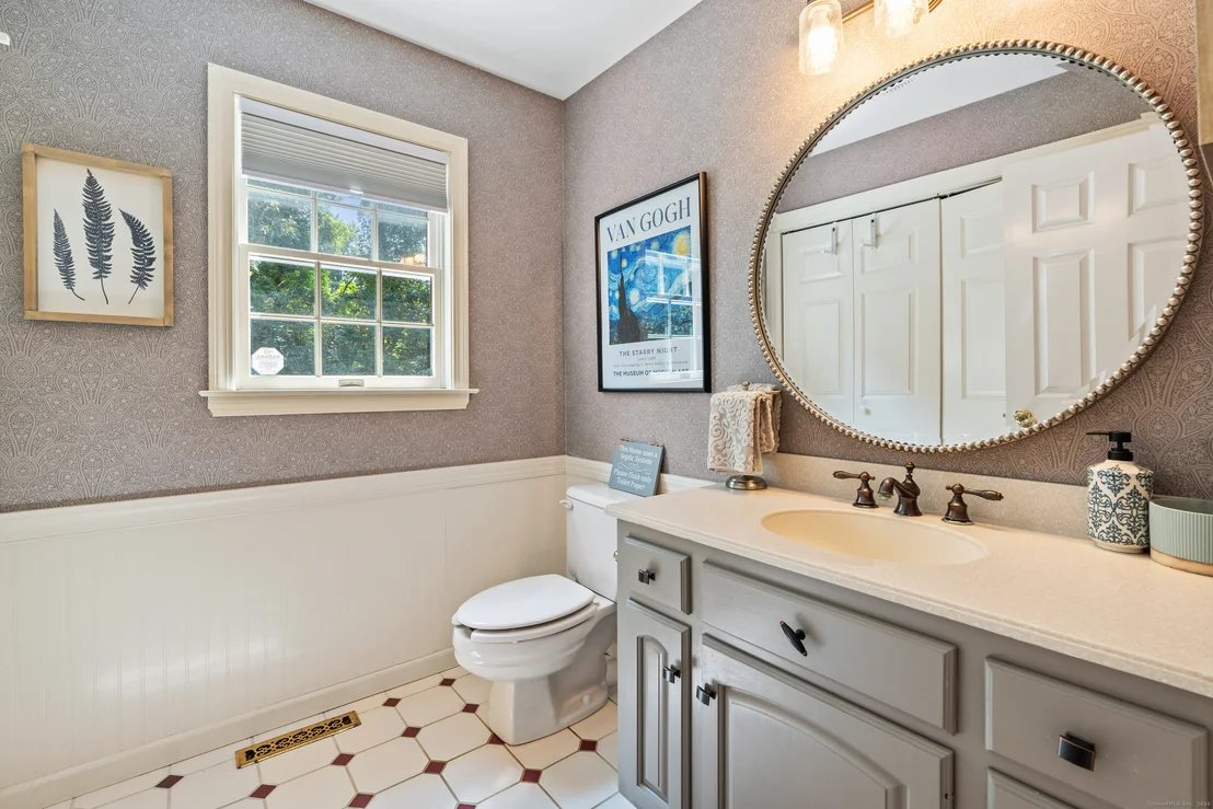 Photo of 102 White Sail Drive