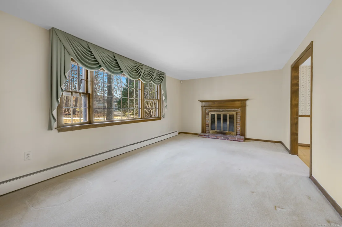 Photo of 8 Valley View Drive