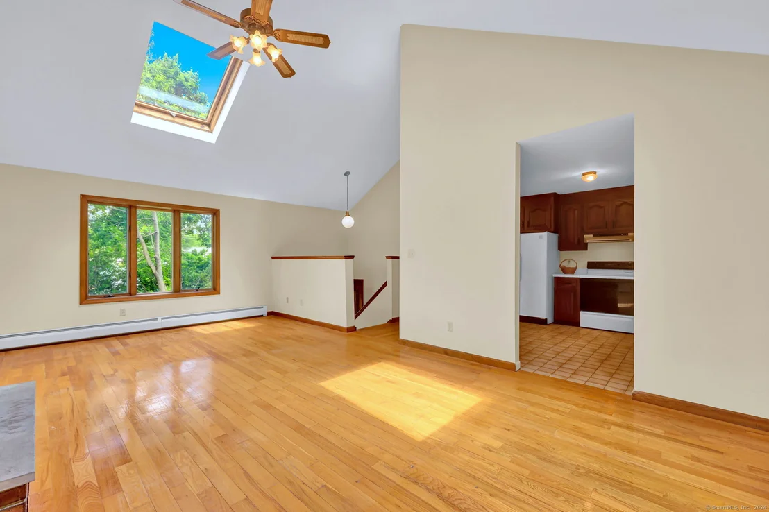 Photo of 5 Kimann Drive