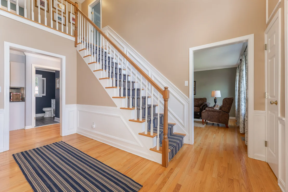 Photo of 134 Lancaster Way