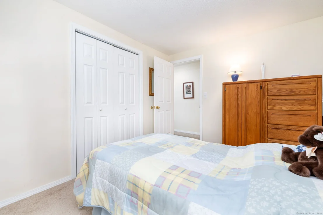 Photo of 516 Chapel Road