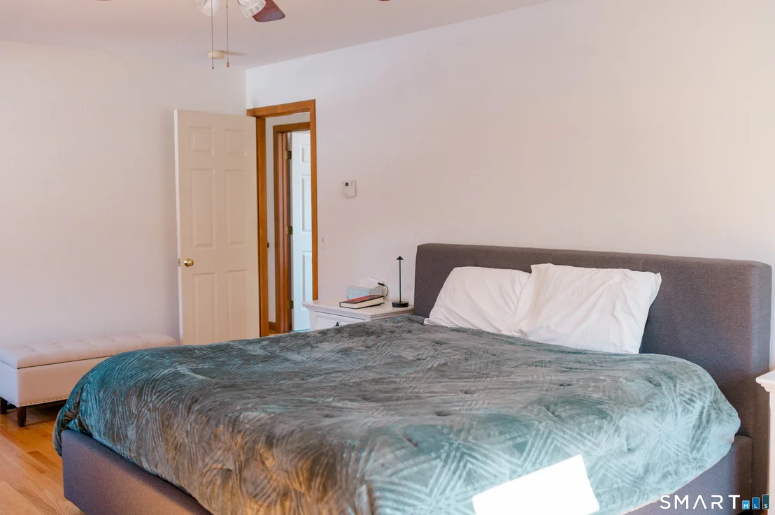 Photo of 3 Brookmeadow Lane