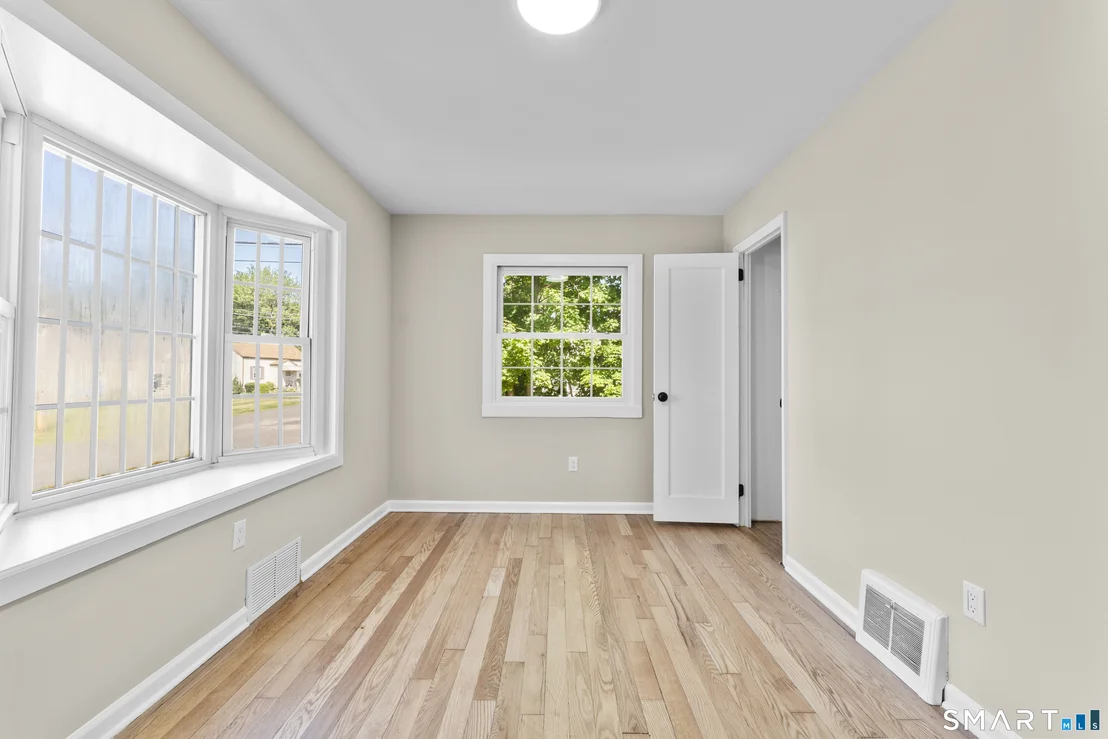 Photo of 110 Minturn Road