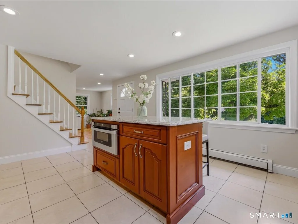Photo of 191 Stanavage Road