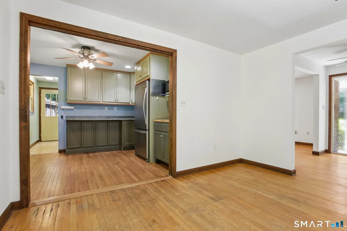 Photo of 10 Chris Drive