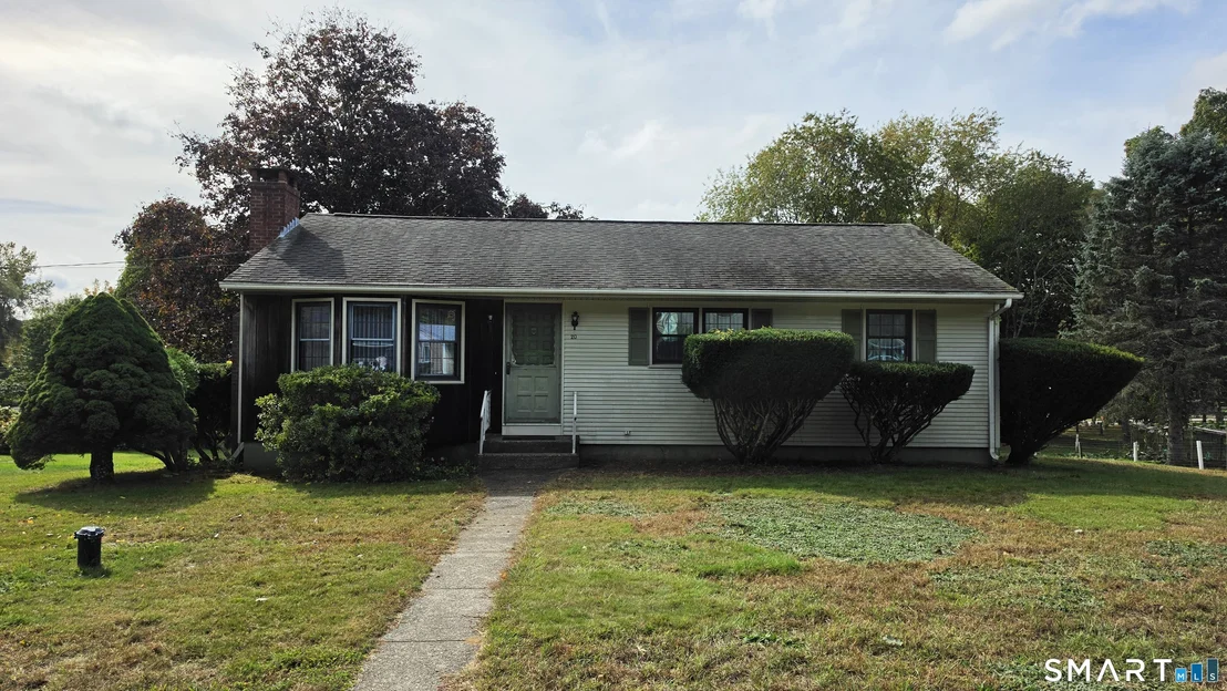 Photo of 20 Meadow Lane