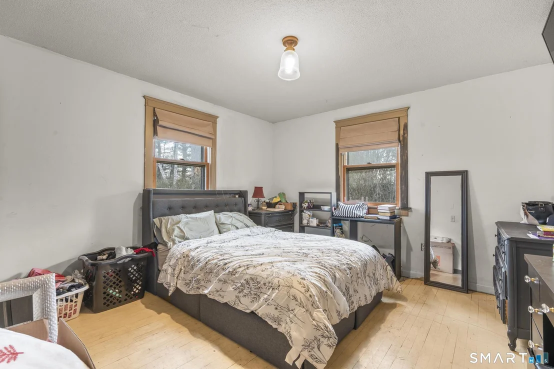 Photo of 58 Viens Street