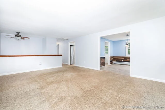 Photo of 9 Quiet Woods Road