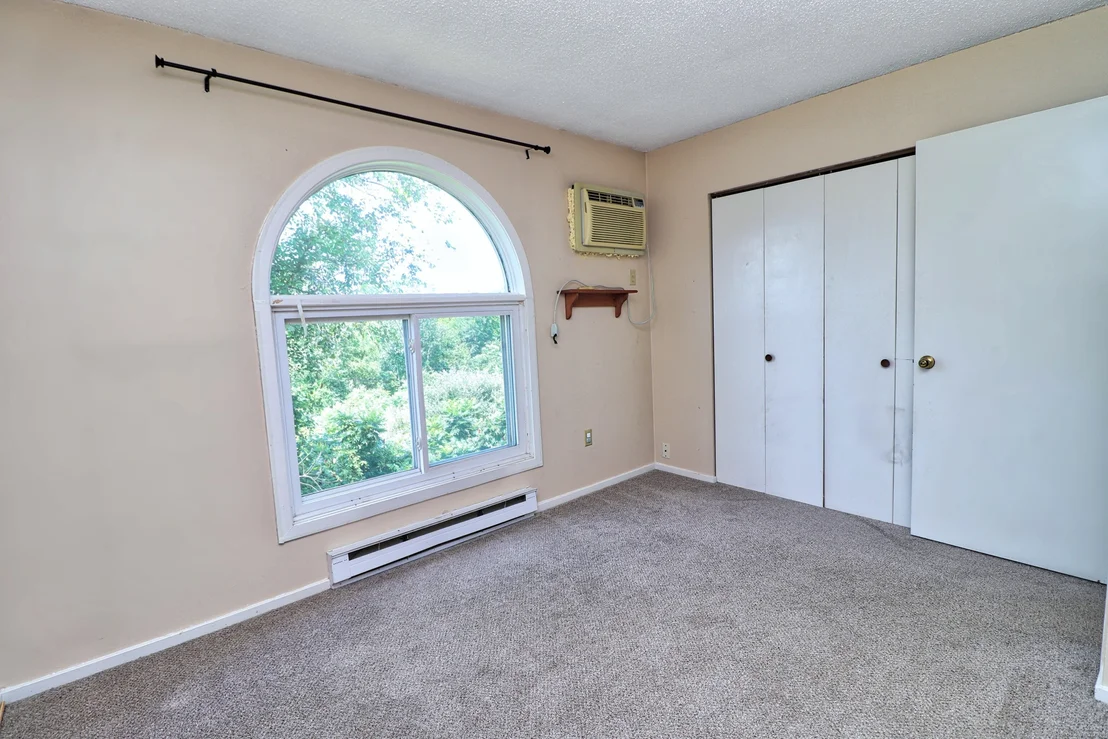 Photo of Unit 102 at 585 Park Road