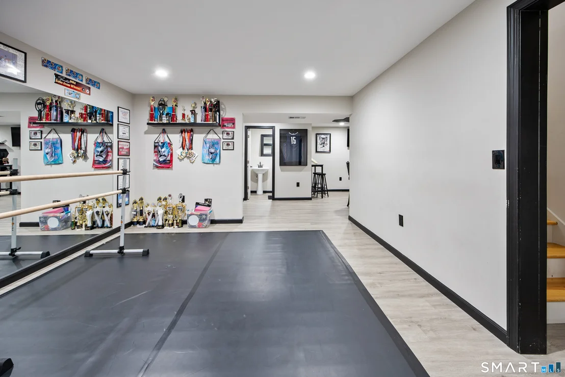 Photo of 47 Arvida Road