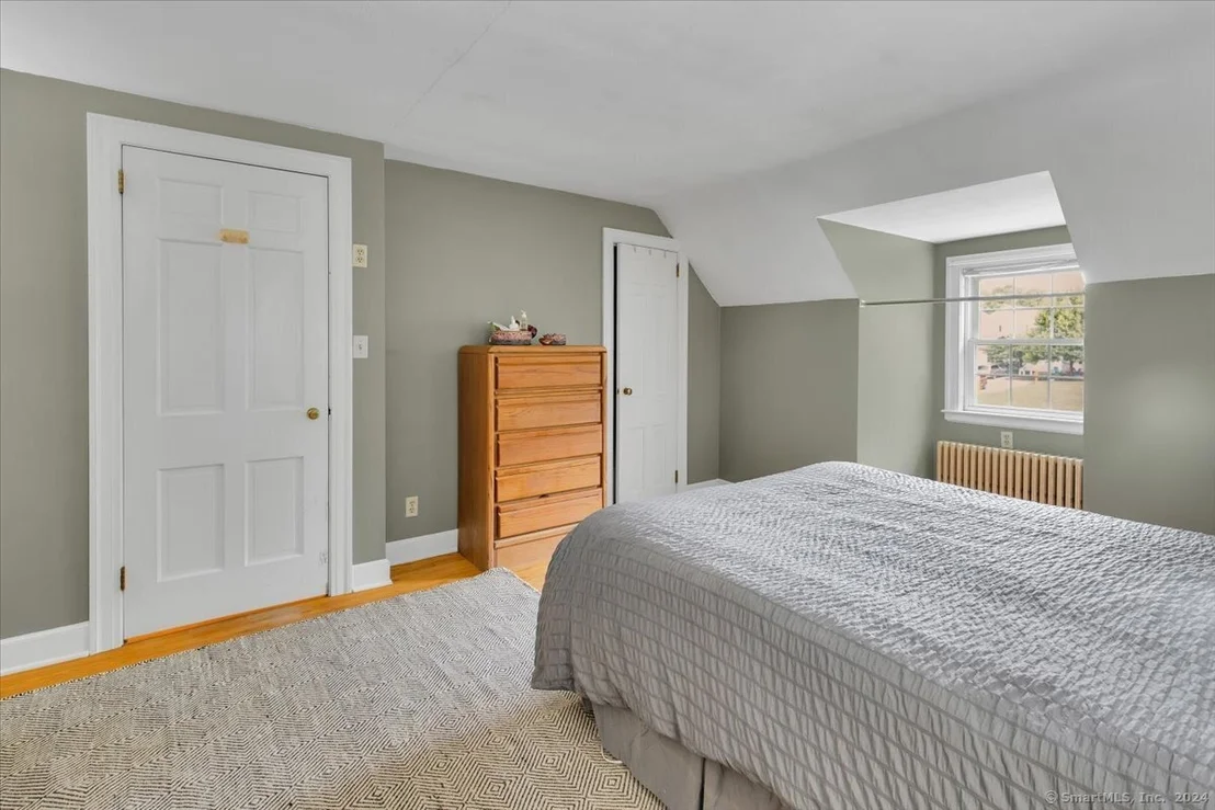 Photo of 719 Randolph Road